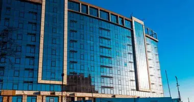 Mieszkanie 1 pokój w Fontanka, Ukraina