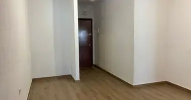 3 bedroom apartment in Dos Hermanas, Spain