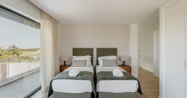 Dom 3 pokoi w Obidos, Portugalia