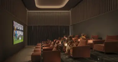 Apartamento 2 habitaciones en Benidorm, Španjolska