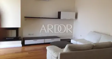 Квартира 3 спальни в Icici, Хорватия