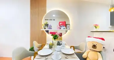 2 bedroom house in Nong Pla Lai, Thailand