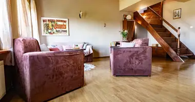 Apartamento 3 habitaciones en Breslavia, Polonia