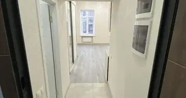 1 room apartment in Odesa, Ukraine