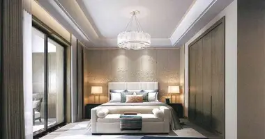 Appartement 1 chambre dans Doubaï, Émirats arabes unis