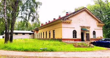 Producción 6 m² en Stankava, Belarús