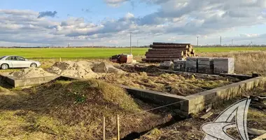 Parcela en Cerninski sielski Saviet, Belarús