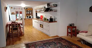 Nieruchomości komercyjne 73 m² w Bogenneusiedl, Austria