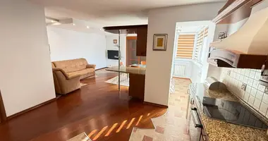 Квартира 5 комнат в Минск, Беларусь