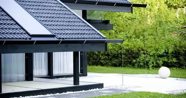3 bedroom house in Jurmala, Latvia