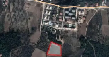 De inversiones 6 m² en , Turquía