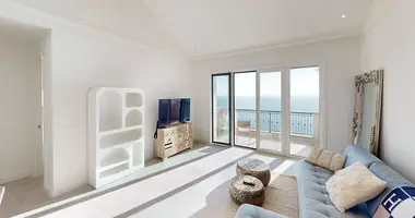Appartement 1 chambre dans Radovici, Monténégro