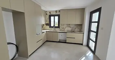 2 bedroom apartment in Limassol, Cyprus