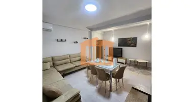 Appartement 1 chambre dans Bashkia Durres, Albanie