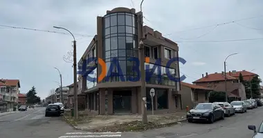 Commercial property 900 m² in Pomorie, Bulgaria