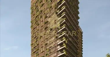 Doppelhaus 4 zimmer in Regiao Imediata de Sao Paulo, Brasilien