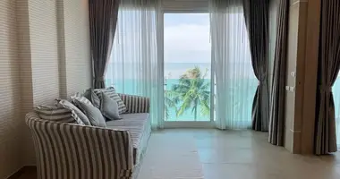 Кондо в Паттайя, Таиланд