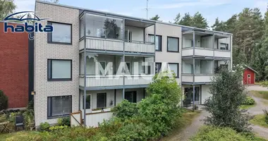 Apartment in Helsinki sub-region, Finland