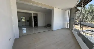 Appartement 2 chambres dans District de Limassol, Chypre