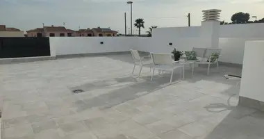 Вилла в Торре-Пачеко, Испания