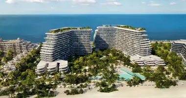 Квартира в Дубай, ОАЭ