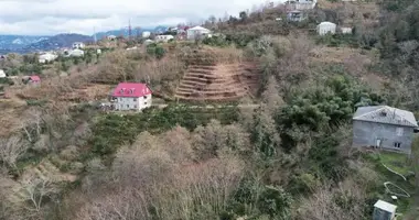 Działka w Batumi, Gruzja