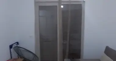 Appartement 1 chambre dans , Monténégro