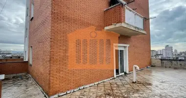 2 bedroom apartment in Albania