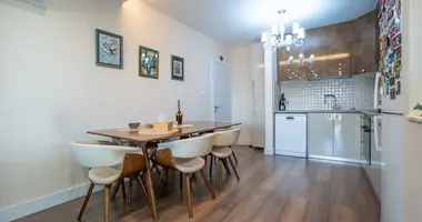 2 bedroom apartment in Paphos Municipality, Cyprus