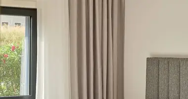 Appartement 2 chambres dans Lustica, Monténégro