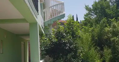 Casa 3 habitaciones en Bar, Montenegro
