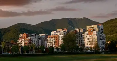 Appartement 1 chambre dans Tivat, Monténégro