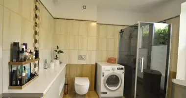 Haus 4 zimmer in Ane, Lettland