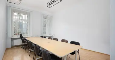 Wohnung 2 zimmer in Warschau, Polen