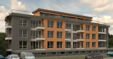 Appartement dans Varna, Bulgarie