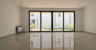 Apartment in Budva, Montenegro