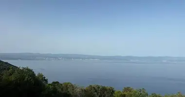 Villa 6 bedrooms in Grad Opatija, Croatia