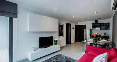 Appartement 1 chambre dans Chalong, Thaïlande