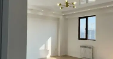 Apartamento 3 habitaciones en Tiflis, Georgia