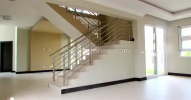 3 bedroom apartment in Legon, Ghana