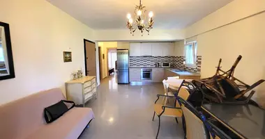 2 bedroom apartment in Kallithea, Greece