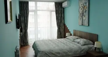 1 bedroom apartment in Batumi, Georgia