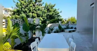 Appartement 2 chambres dans Limassol, Chypre