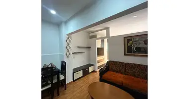 Apartamento 2 habitaciones en Tirana Municipality, Albania