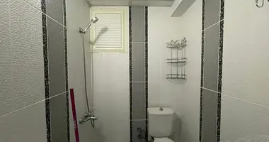 Mieszkanie 4 pokoi w Erbeyli, Turcja