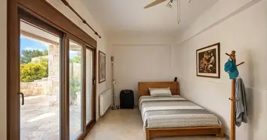 Villa 3 zimmer in Kassandrino, Griechenland