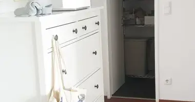 Apartamento 3 habitaciones en Krems an der Donau, Austria