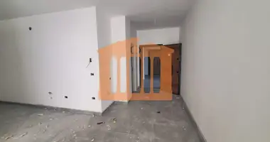 Apartamento 2 habitaciones en Bashkia Durres, Albania