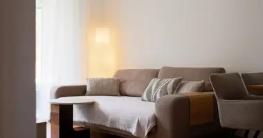 Appartement 2 chambres dans Becici, Monténégro