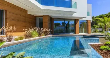 Villa 6 habitaciones en Cascais, Portugal